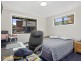 68 Tinderbox Road, Blackmans Bay TAS 7052