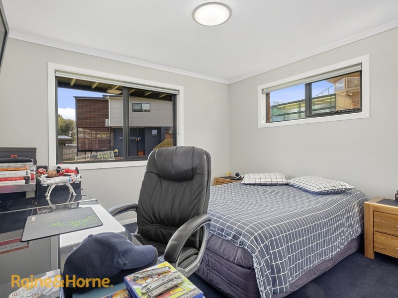 68 Tinderbox Road, Blackmans Bay TAS 7052