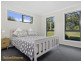 68 Tinderbox Road, Blackmans Bay TAS 7052