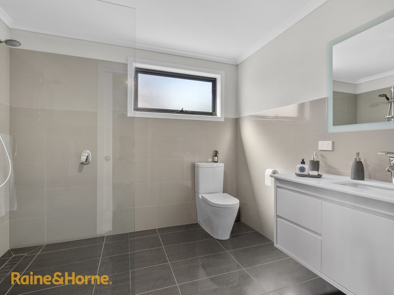 68 Tinderbox Road, Blackmans Bay TAS 7052