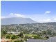 68 Tinderbox Road, Blackmans Bay TAS 7052