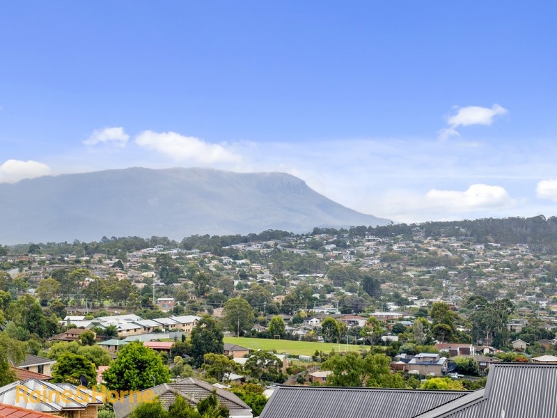 68 Tinderbox Road, Blackmans Bay TAS 7052