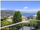 68 Tinderbox Road, Blackmans Bay TAS 7052