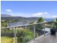 68 Tinderbox Road, Blackmans Bay TAS 7052