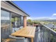 68 Tinderbox Road, Blackmans Bay TAS 7052