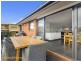 68 Tinderbox Road, Blackmans Bay TAS 7052
