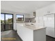 68 Tinderbox Road, Blackmans Bay TAS 7052