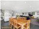 68 Tinderbox Road, Blackmans Bay TAS 7052