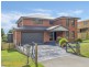 68 Tinderbox Road, Blackmans Bay TAS 7052