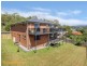 68 Tinderbox Road, Blackmans Bay TAS 7052
