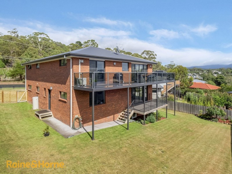 68 Tinderbox Road, Blackmans Bay TAS 7052