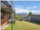 68 Tinderbox Road, Blackmans Bay TAS 7052