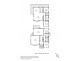 68 Tinderbox Road, Blackmans Bay TAS 7052