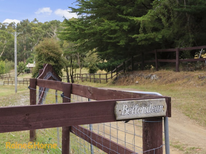 301 Summerleas Road, Kingston TAS 7050