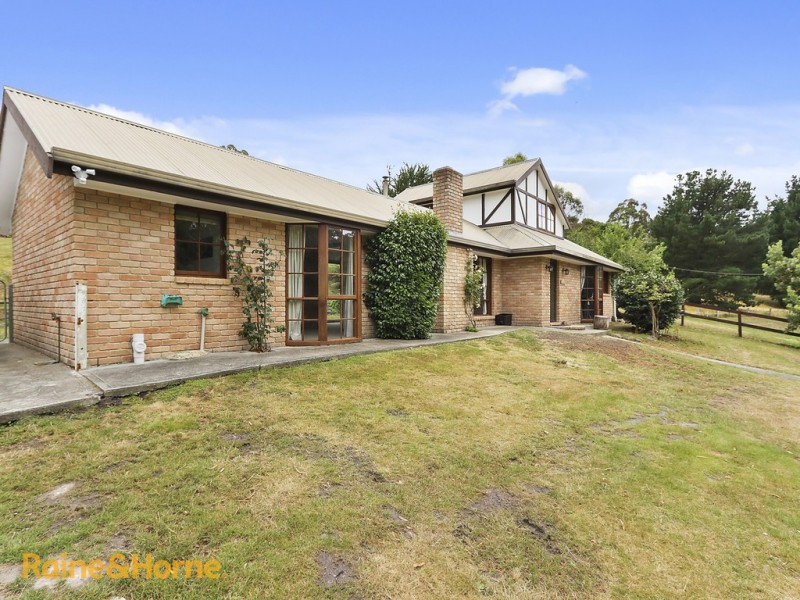 301 Summerleas Road, Kingston TAS 7050
