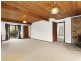 301 Summerleas Road, Kingston TAS 7050
