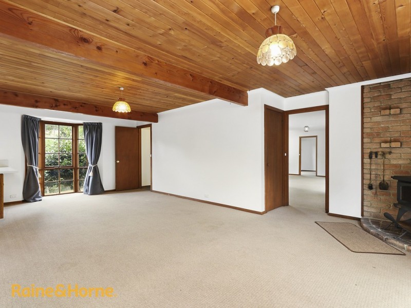 301 Summerleas Road, Kingston TAS 7050