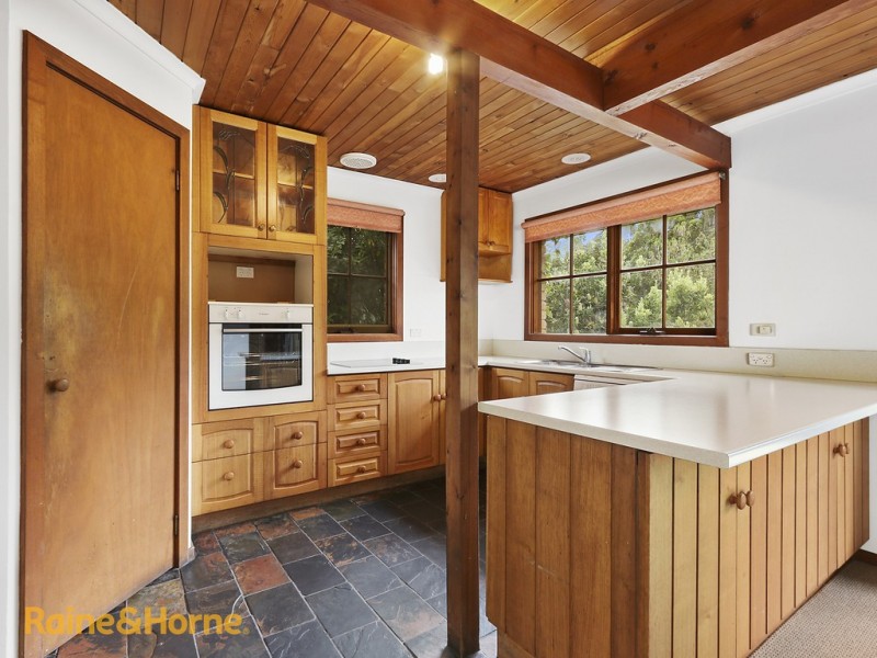 301 Summerleas Road, Kingston TAS 7050