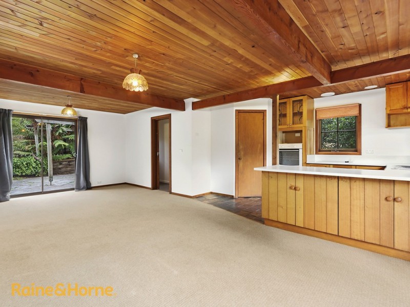 301 Summerleas Road, Kingston TAS 7050