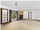 301 Summerleas Road, Kingston TAS 7050