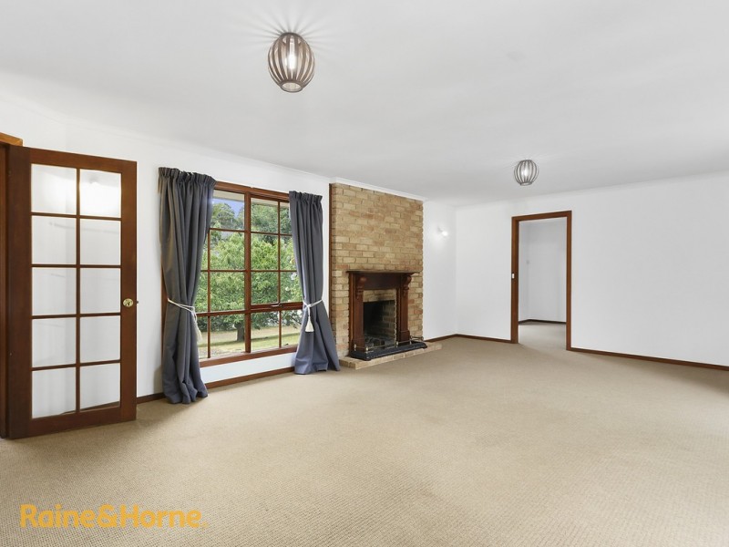 301 Summerleas Road, Kingston TAS 7050