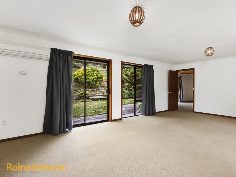 301 Summerleas Road, Kingston TAS 7050