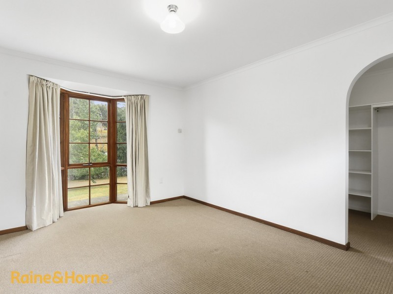 301 Summerleas Road, Kingston TAS 7050
