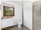301 Summerleas Road, Kingston TAS 7050