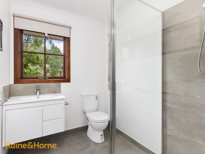 301 Summerleas Road, Kingston TAS 7050