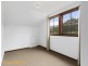 301 Summerleas Road, Kingston TAS 7050