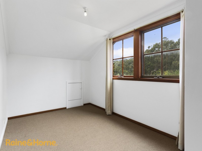 301 Summerleas Road, Kingston TAS 7050