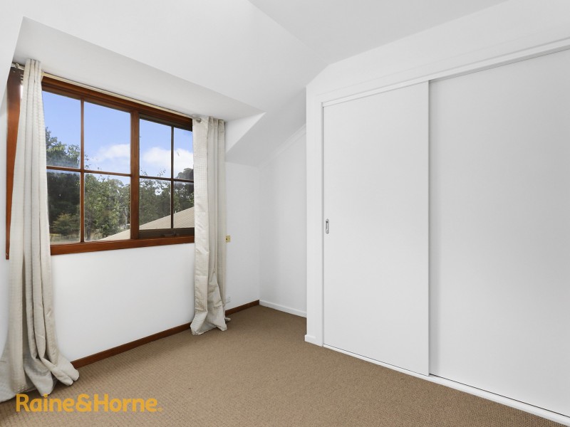 301 Summerleas Road, Kingston TAS 7050