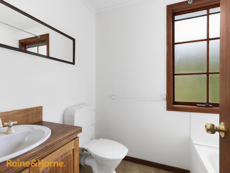 301 Summerleas Road, Kingston TAS 7050