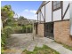 301 Summerleas Road, Kingston TAS 7050