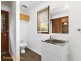 301 Summerleas Road, Kingston TAS 7050