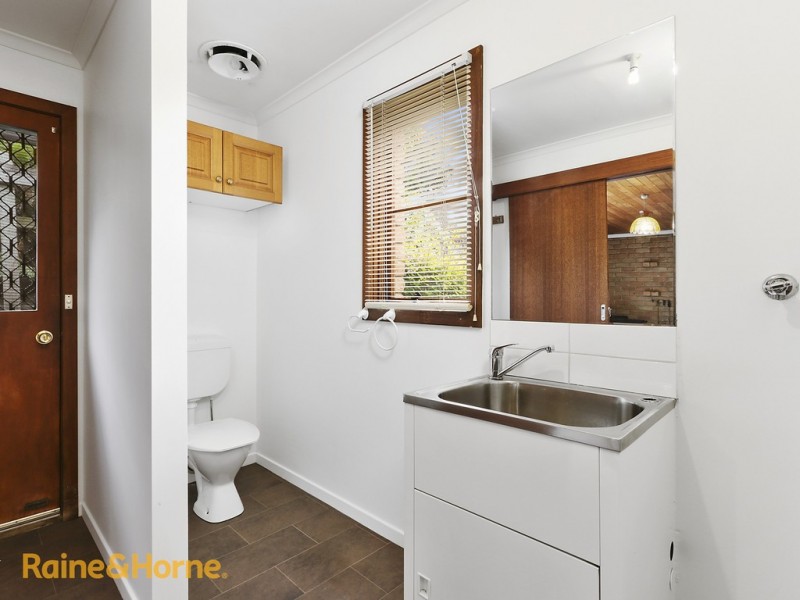 301 Summerleas Road, Kingston TAS 7050