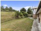 301 Summerleas Road, Kingston TAS 7050
