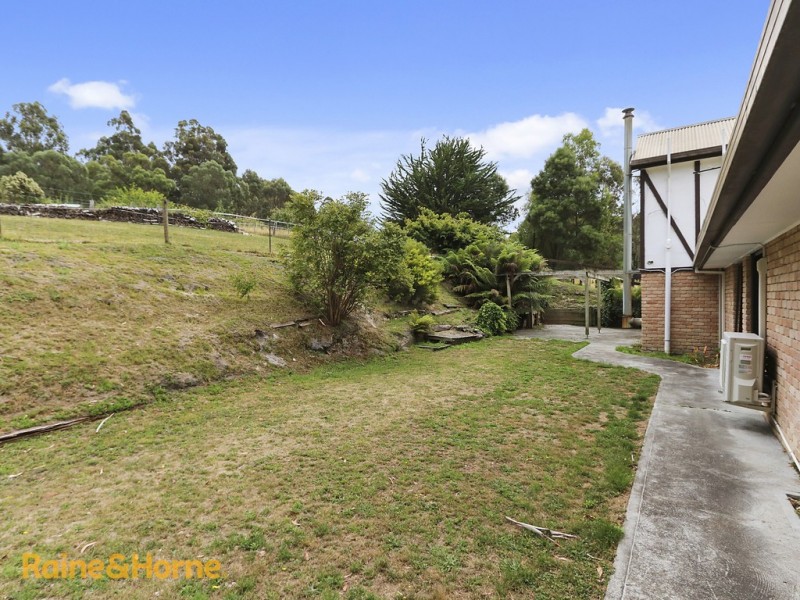 301 Summerleas Road, Kingston TAS 7050