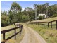 301 Summerleas Road, Kingston TAS 7050