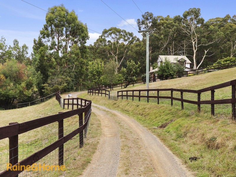 301 Summerleas Road, Kingston TAS 7050