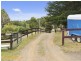 301 Summerleas Road, Kingston TAS 7050