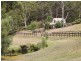 301 Summerleas Road, Kingston TAS 7050