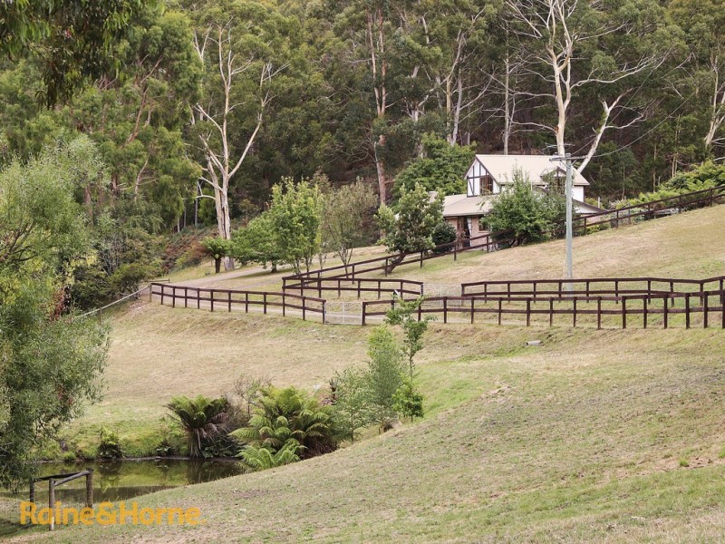 301 Summerleas Road, Kingston TAS 7050
