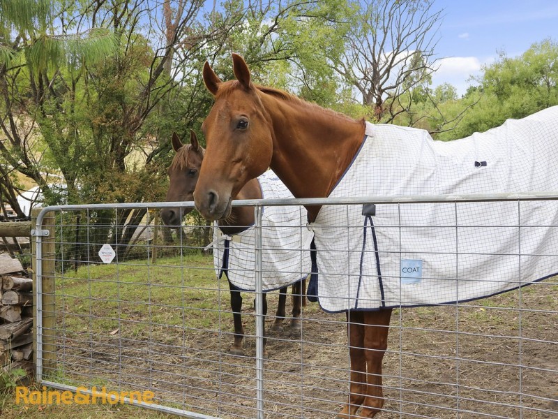 301 Summerleas Road, Kingston TAS 7050