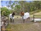 301 Summerleas Road, Kingston TAS 7050