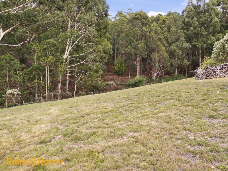 301 Summerleas Road, Kingston TAS 7050