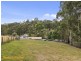 301 Summerleas Road, Kingston TAS 7050