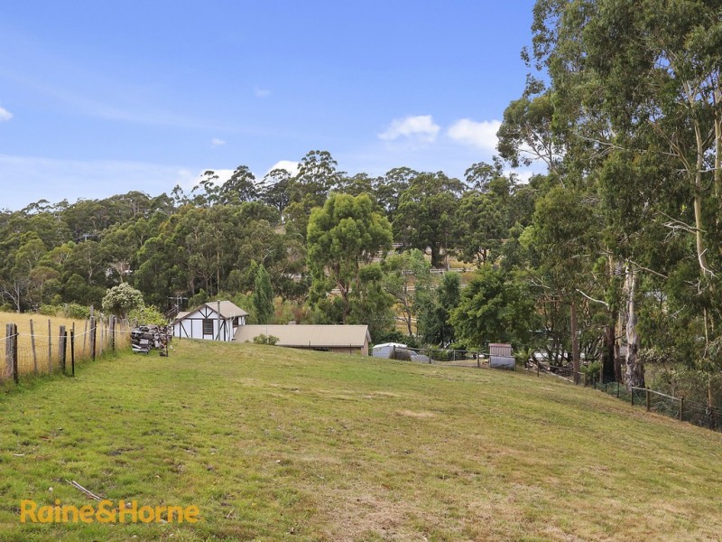 301 Summerleas Road, Kingston TAS 7050