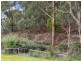 301 Summerleas Road, Kingston TAS 7050