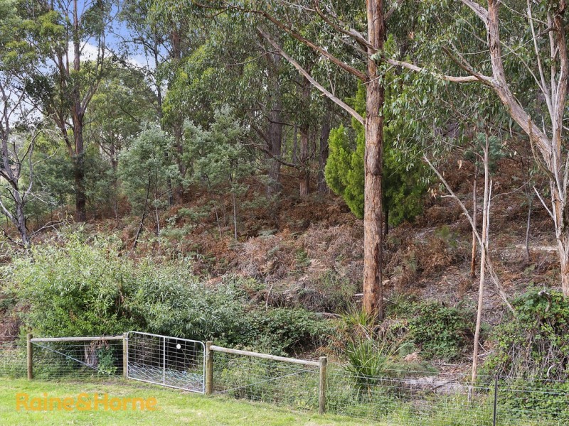 301 Summerleas Road, Kingston TAS 7050